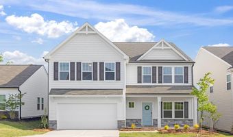 47 Flicker Ln 188P, Angier, NC 27501