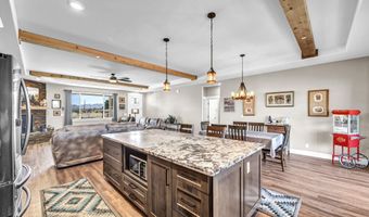 3678 Summer Hill Dr, Carson City, NV 89705