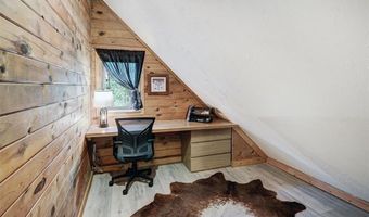 227 Roberts Rd, Alma, CO 80420