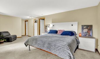 19500 S ROCKIE Dr, Mulino, OR 97042