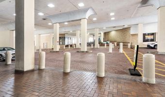 3101 Boardwalk, Atlantic City, NJ 08401