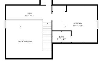 622 Riverview Chruch Rd, Bean Station, TN 37708