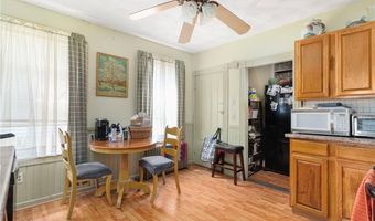 64 Chestnut Ave, Cranston, RI 02920