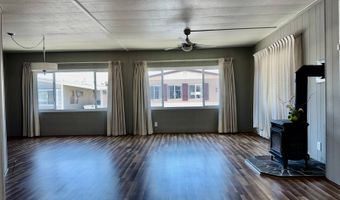 43 Crown Point Dr, Carson City, NV 89706