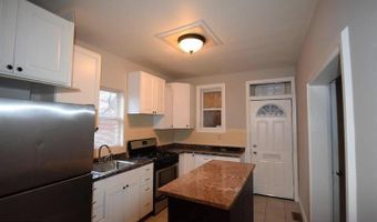 537 WILDWOOD Pkwy, Baltimore, MD 21229