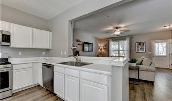 1200 Whitestone Rdg, Alpharetta, GA 30005