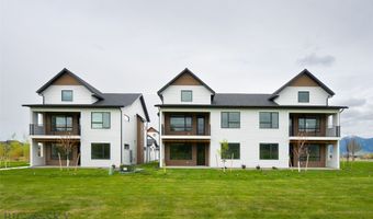 1948 Southbridge C, Bozeman, MT 59718
