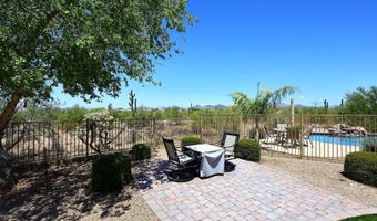 32424 N 44TH Pl, Cave Creek, AZ 85331
