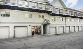 205 E Hurd Ln 4306, Avon, CO 81620