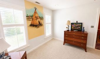 122 Beechwood Rd, Ahoskie, NC 27910