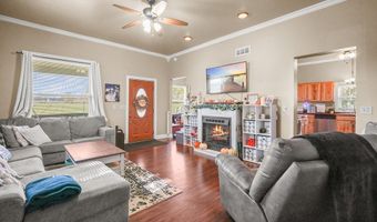 827 Orange St, Ashland, OH 44805