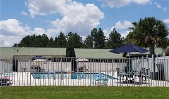 3821 Ga Highway 112 W, Ashburn, GA 31714