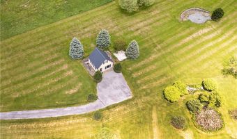 94 Overlook Dr, Andes, NY 13731