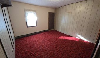 11067 Road 79, Bayard, NE 69334