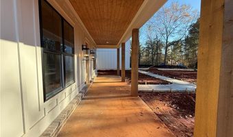 105 Melbourne Dr, Athens, GA 30606