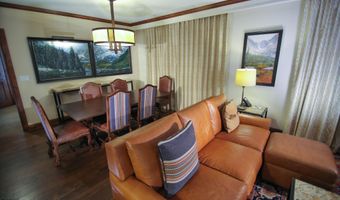 0075 Prospector Road Unit 8203 Summer Interest 9 8203 Summer Interest 9, Aspen, CO 81611