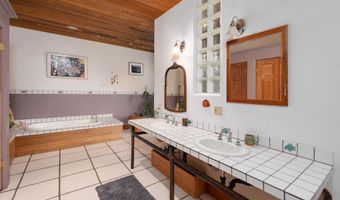 422 Sopris Creek Rd, Basalt, CO 81621