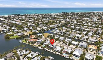 517 KUMQUAT Dr, Anna Maria, FL 34216