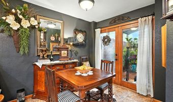 58 Fairway Oaks Blvd, Abilene, TX 79606