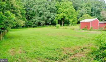 3351 MATHEWS Ln, Alburtis, PA 18011