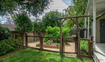 1644 Morada Pl, Altadena, CA 91001