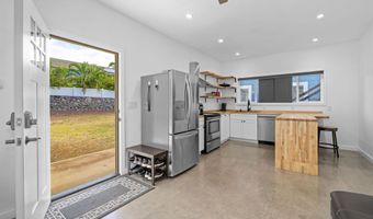 2847 Puu Hoolai Pl, Kihei, HI 96753