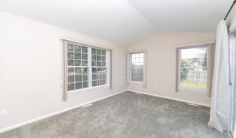 37 WAKEFIELD Rd, Atco, NJ 08004