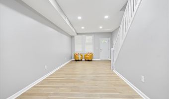 1027 N KENWOOD Ave, Baltimore, MD 21205