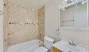 1362 PLEASANT OAK Ln, Orlando, FL 32804