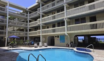 76-6246 ALII Dr 227, Kailua Kona, HI 96740