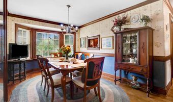 9222 Midway Rd, Bailey, NC 27807