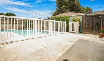 2923 Ashmont Ave, Arcadia, CA 91006