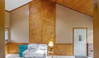 1927 Berne Altamont Rd, Altamont, NY 12009
