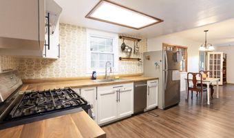 185 Vinegar Hill Rd, Bedford, IN 47421