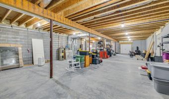 1570 Carl Doty Rd, Afton, TN 37616