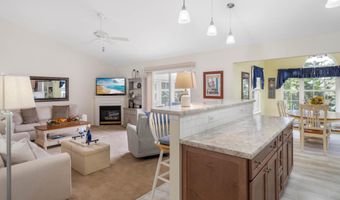 107 PHEASANT Dr, Lewes, DE 19958
