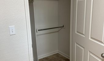 3505 STOCKTON Dr, Benton, AR 72015