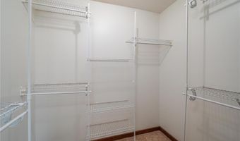 1325 THORNBURG Rd, Babson Park, FL 33827