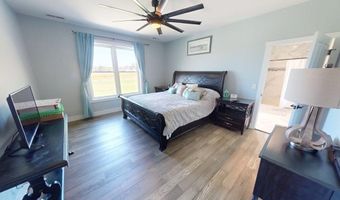 25359 ATLANTIC St, Accomac, VA 23301