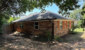 112 Mockingbird Ln, Chickasha, OK 73018