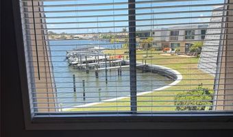 1000 APOLLO BEACH Blvd 204, Apollo Beach, FL 33572