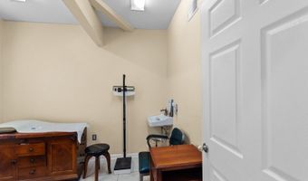 431 Washington Ave, Belleville, NJ 07109