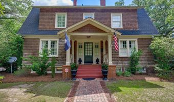 2012 Broad St, Camden, SC 29020