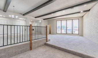 2352 Apache Ln, Alamogordo, NM 88310
