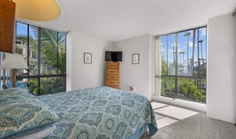 999 N Pacific St G201, Oceanside, CA 92054