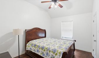 107 Clyde Dr, Aledo, TX 76008