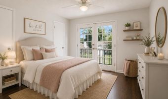 553 Hadley Dr, Baton Rouge, LA 70820