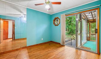 1871 LUCE CREEK Dr, Annapolis, MD 21401