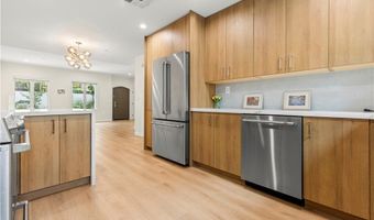 1027 Arcadia Ave C, Arcadia, CA 91007