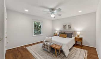 7801 BYRDS NEST Pass, Annandale, VA 22003